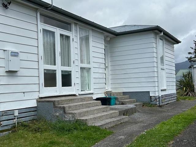 House for rent in Tūrangi, Taupō District