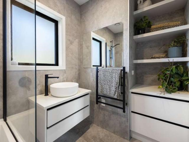 House for sale in Hamilton, Waikato