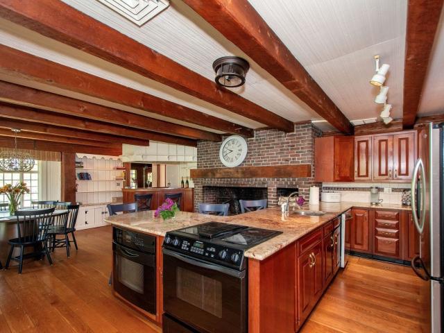 House for rent in Cohasset, Massachusetts