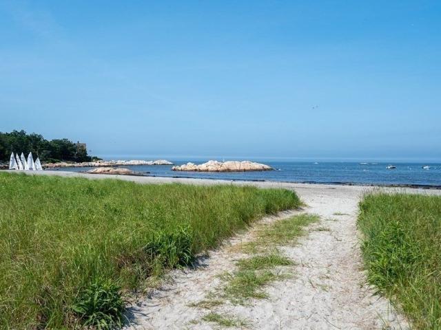 House for rent in Cohasset, Massachusetts