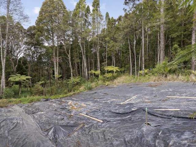 Property for sale in Lucas Heights, Upper Harbour