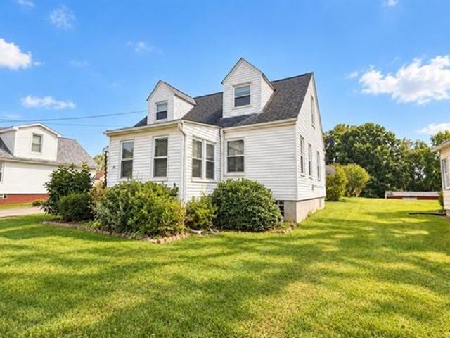 House for sale in Cheswick, Allegheny County