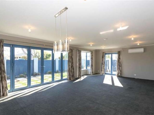 House for rent in Blenheim Central, Marlborough