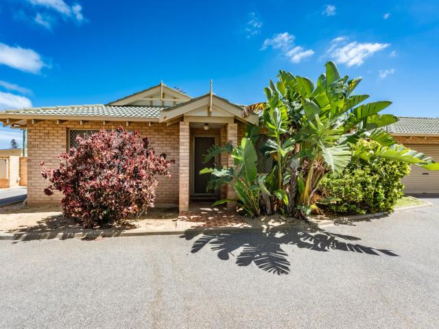 Apartment for sale in Merilup, Western Australia