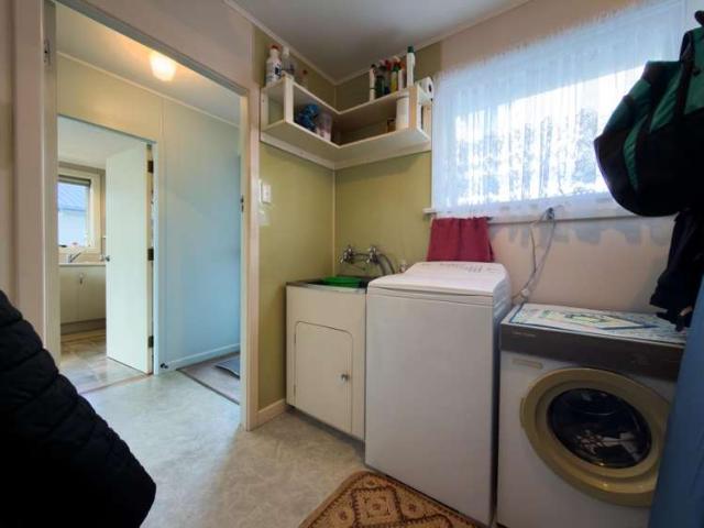 House for sale in Invercargill, Southland
