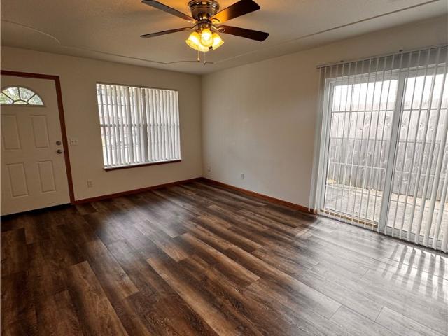 Property for rent in Ark