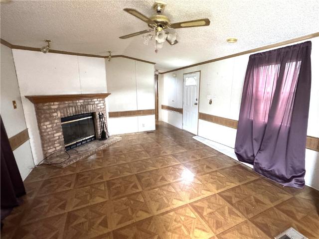House for sale in New Sewickley Township, Beaver County