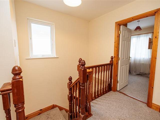 Detached House for sale in Kilkenny, North Tipperary