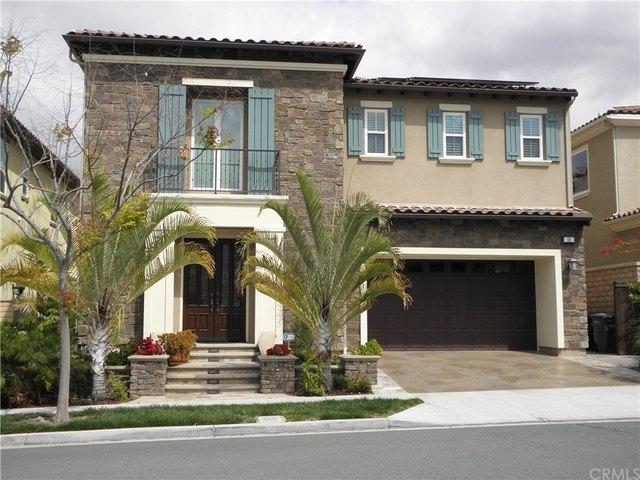 House for sale in Foothill Ranch, California