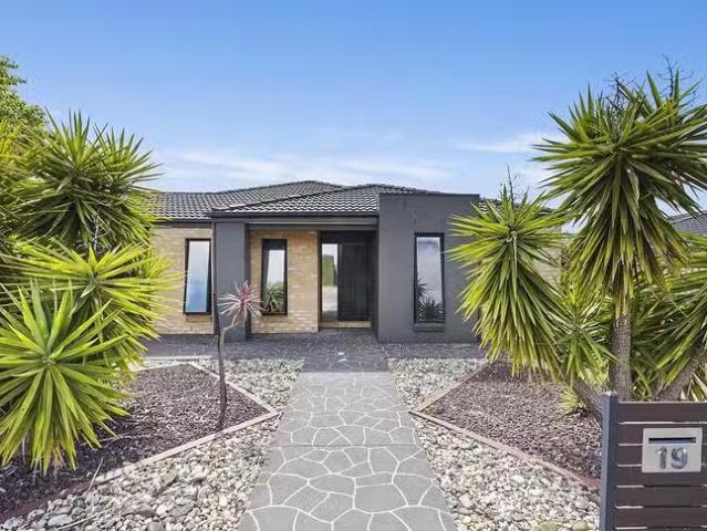 House for rent in Ballarat, Victoria