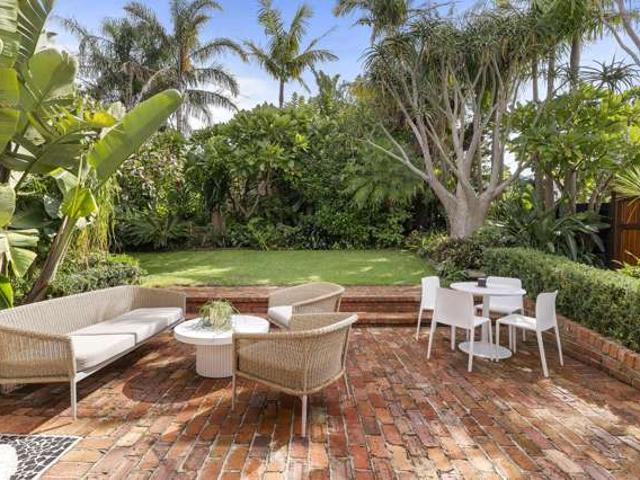 House for sale in Grey Lynn