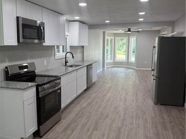 House for sale in Cayuga, New York