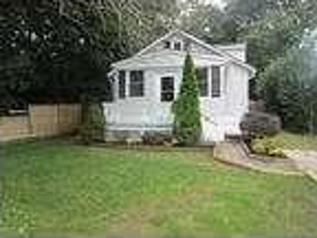 House for rent in Monmouth, New Jersey