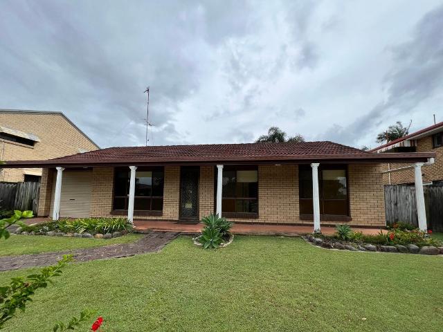 House for rent in Fernbrook, Queensland