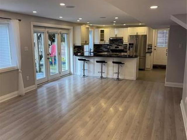 House for rent in Brant, Ontario