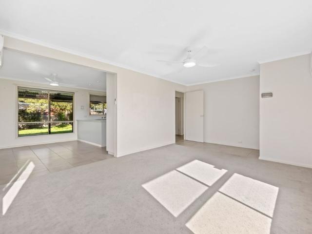House for rent in Ballarat, Victoria