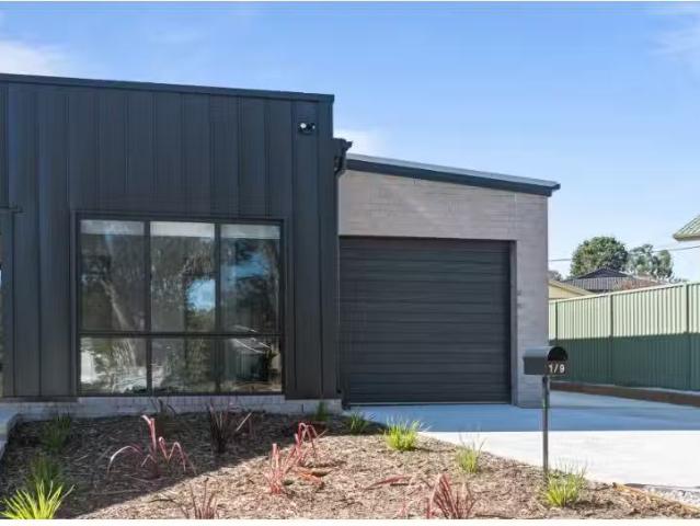 Condo for rent in Australian Capital Territory