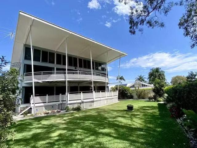 House for rent in Kyogle, New South Wales