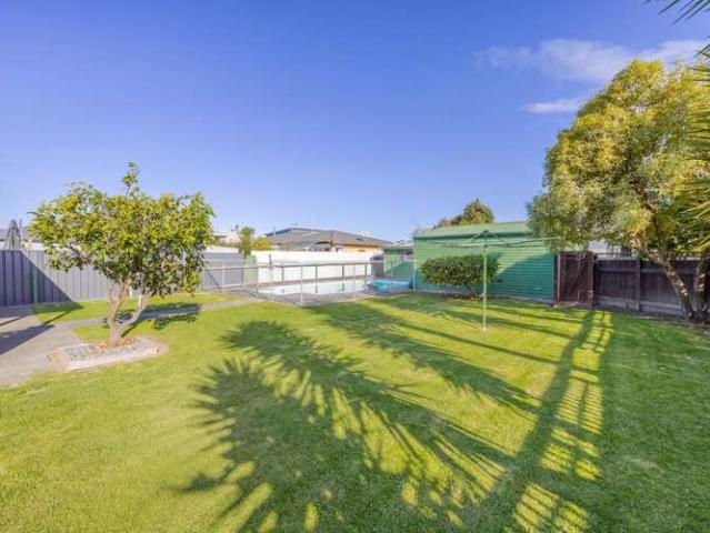 House for sale in Taradale, Hawke's Bay