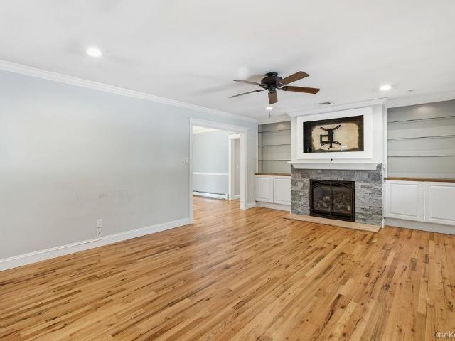 Property for rent in Sagaponack, New York