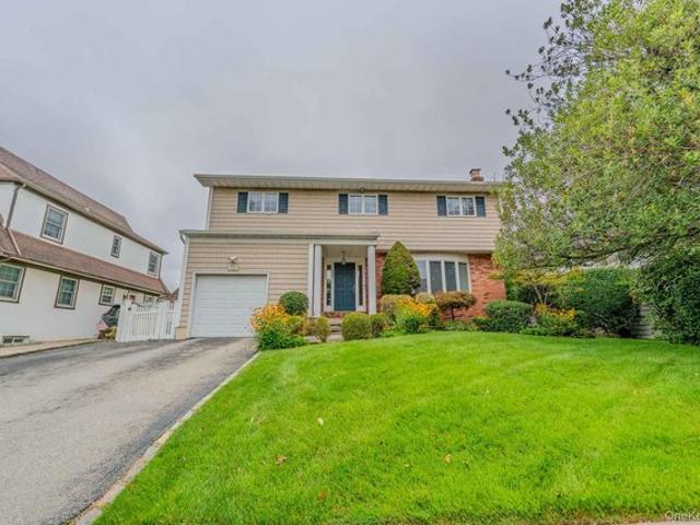 House for sale in Nassau, New York