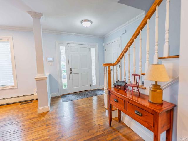House for sale in Nassau, New York