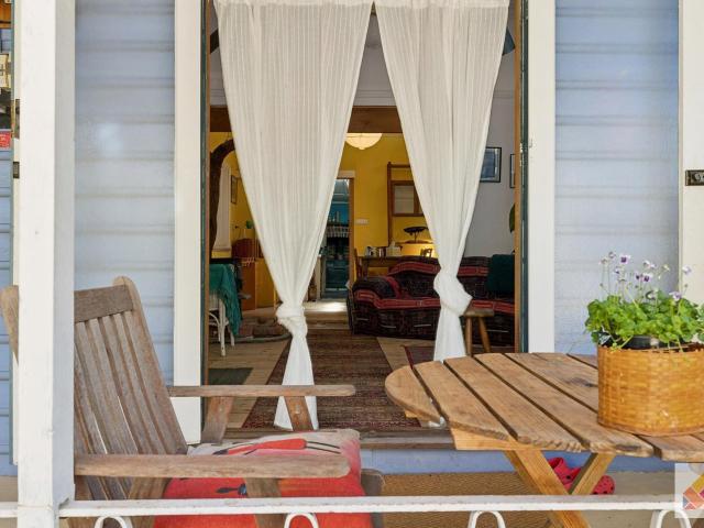 House for sale in Western Australia