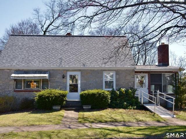 House for sale in East Haven, Connecticut