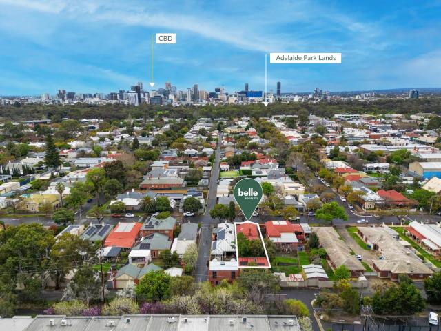 House for rent in Horseshoe Creek, South Australia