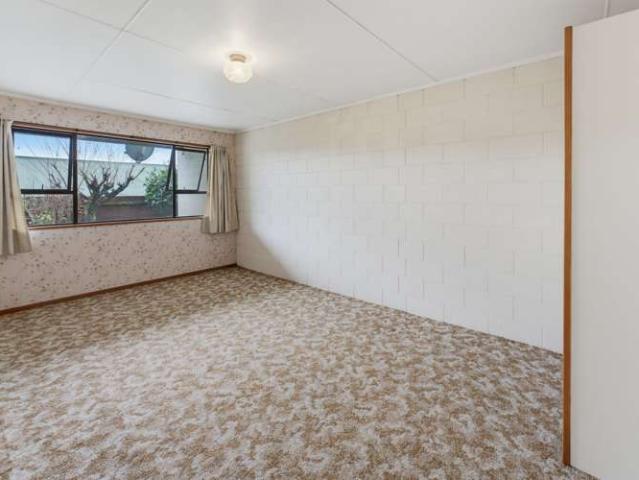 Apartment for sale in Timaru, Canterbury