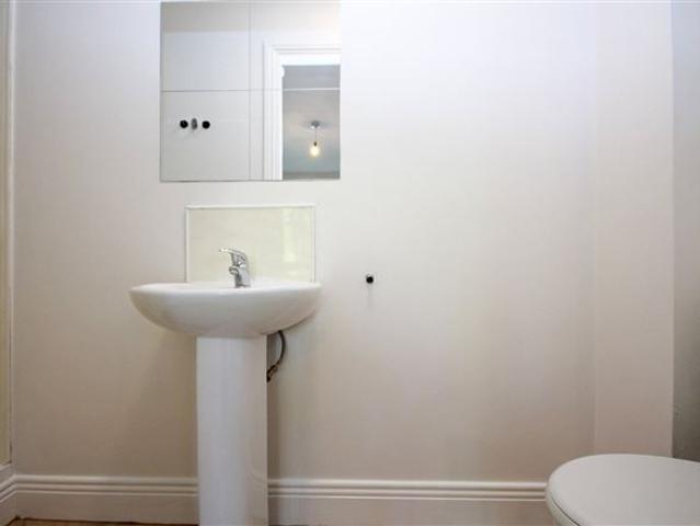 Apartment for sale in Tallaght, North Tipperary