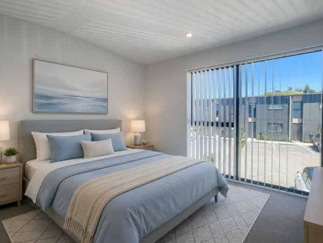 House for rent in East Tamaki, Oroua County