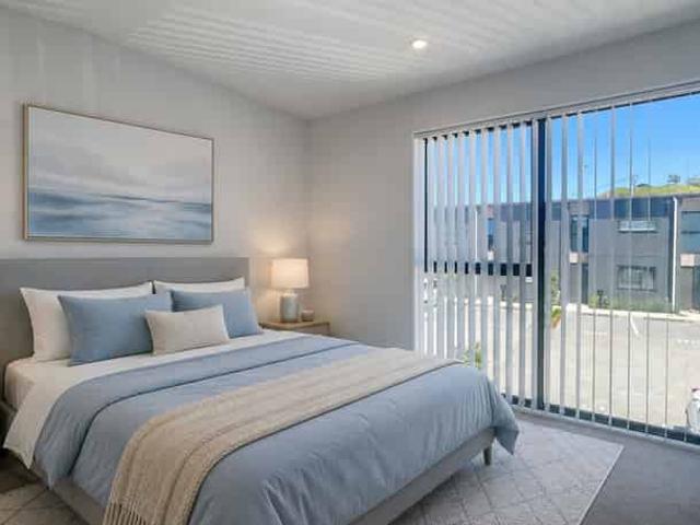 House for rent in East Tamaki, Oroua County