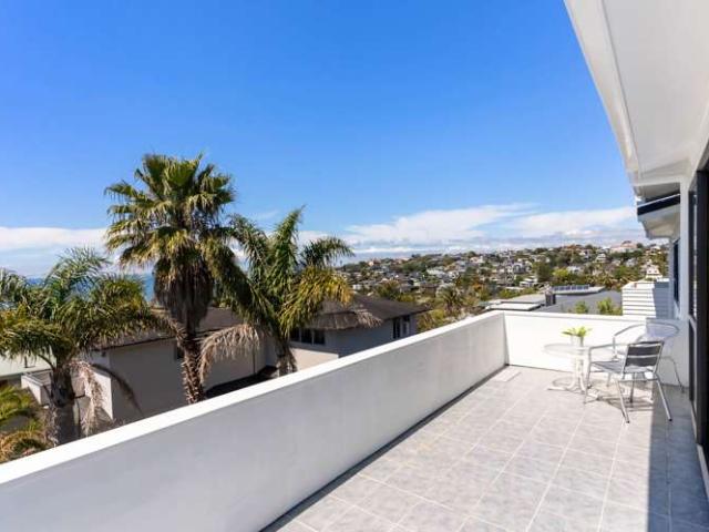 House for sale in Rothesay Bay, Hibiscus and Bays