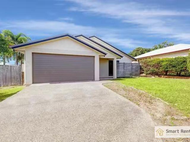 House for rent in Landsdale, Western Australia