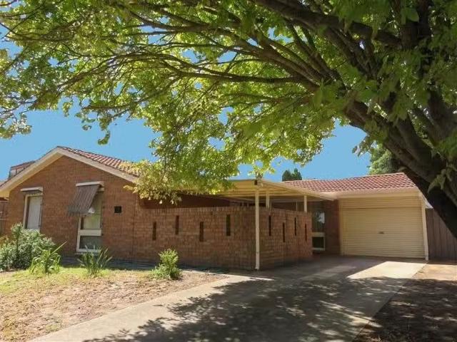House for rent in City Of Onkaparinga, Horseshoe Creek