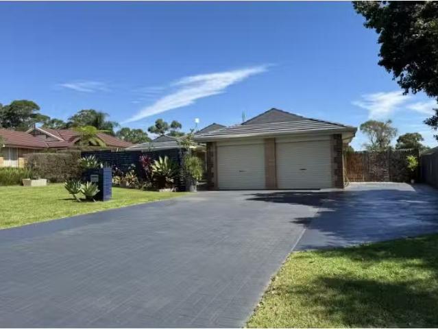 House for rent in Worrigee, New South Wales