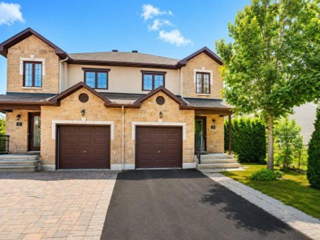 House for sale in Hull, Gatineau
