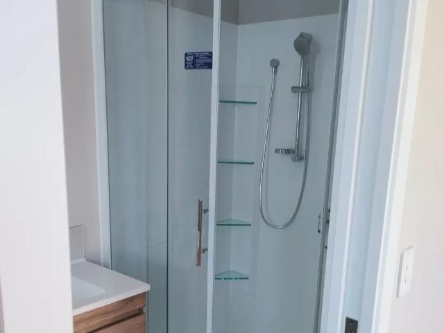 House for rent in Matamata, Waikato