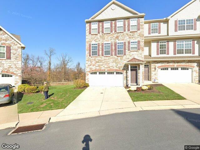 Condo for sale in Cumberland, Pennsylvania