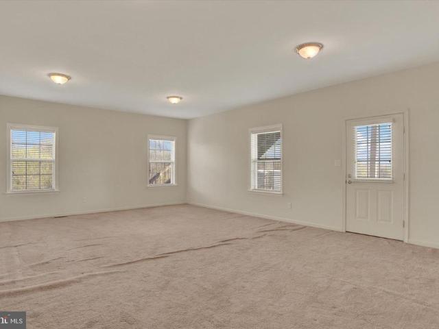 Condo for sale in Cumberland, Pennsylvania