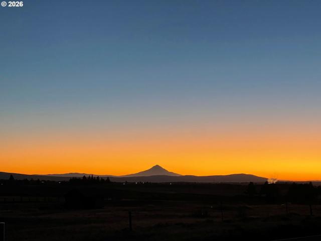 House for sale in Goldendale, Washington