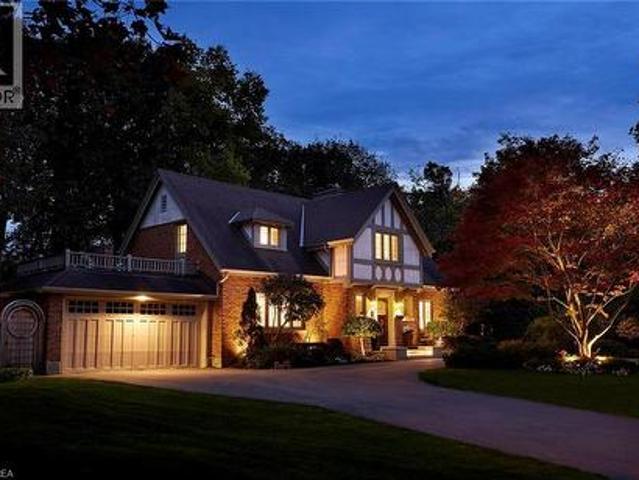 House for sale in Brant, Ontario