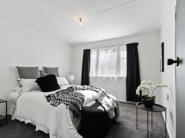 House for sale in Opaki, Wellington