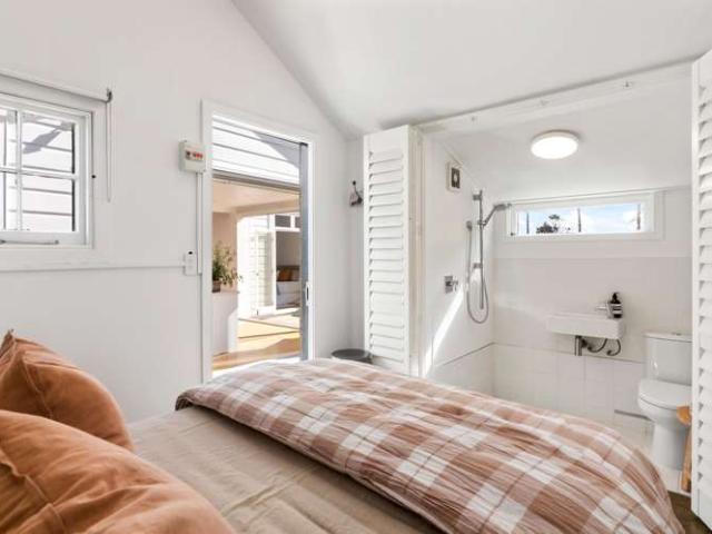 House for sale in Freemans Bay, Auckland