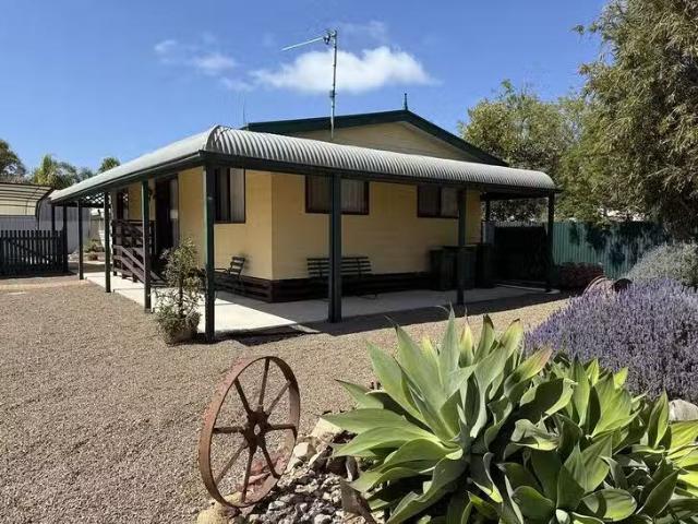House for rent in Camerons Creek, Victoria