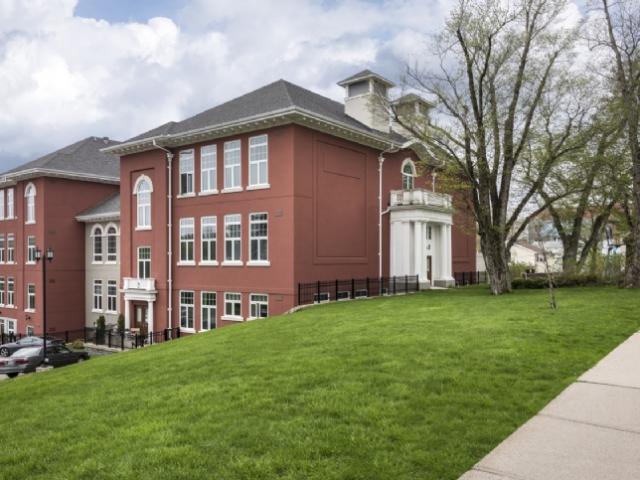 Apartment for rent in Dartmouth, Nova Scotia