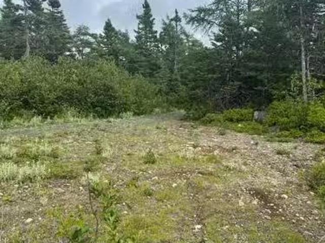 House for sale in Newfoundland And Labrador