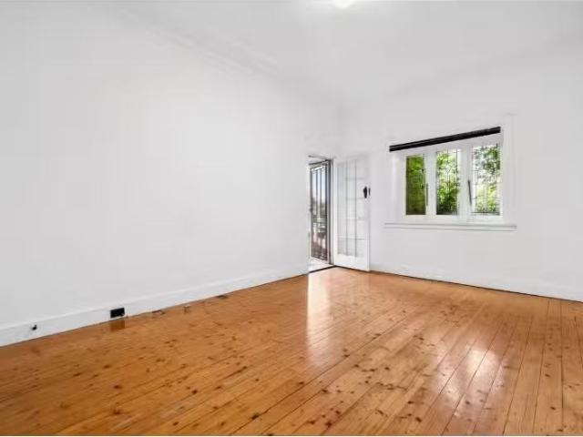 House for rent in Inner West, Sydney