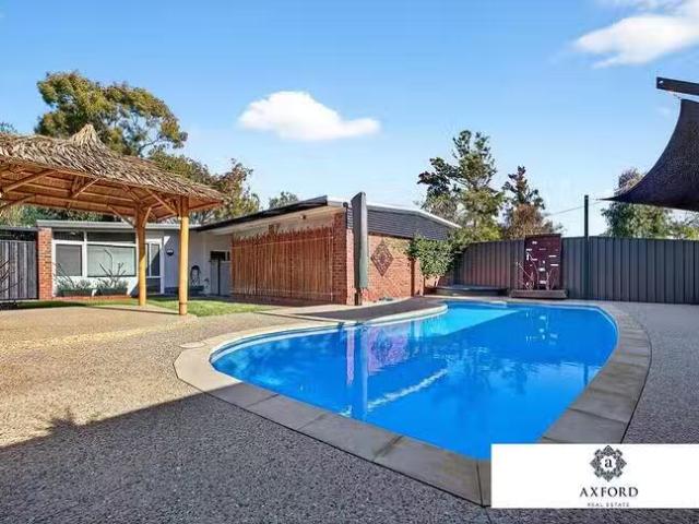 House for rent in Sale, Victoria